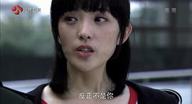 刘晓洁