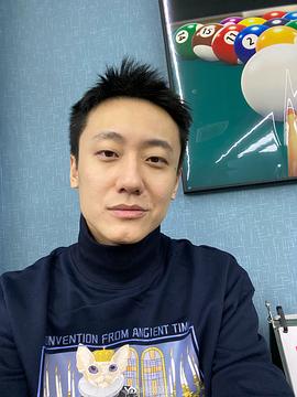 杨凯程