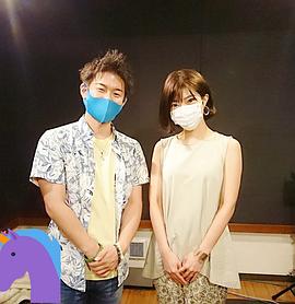 伊濑茉莉也