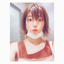 伊濑茉莉也