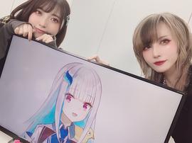 青木志贵