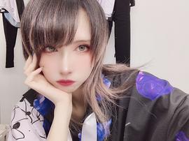 青木志贵