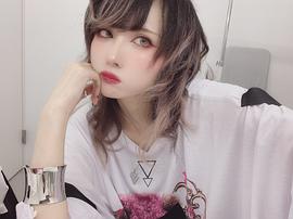 青木志贵