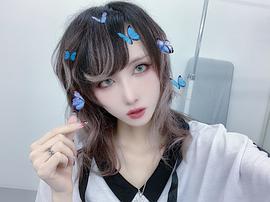 青木志贵