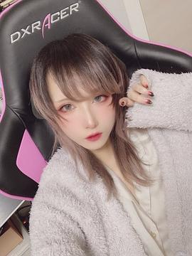 青木志贵