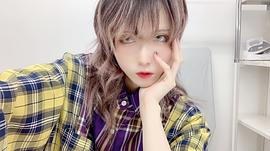 青木志贵