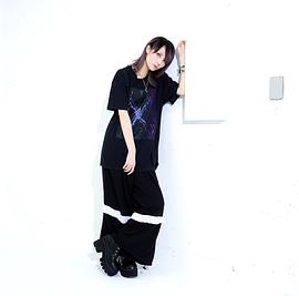 青木志贵