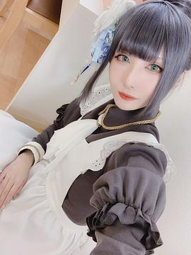 青木志贵