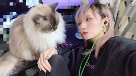 青木志贵