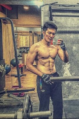 陆思宇