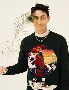 吴政世
