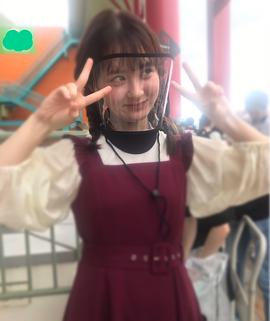 畑芽育