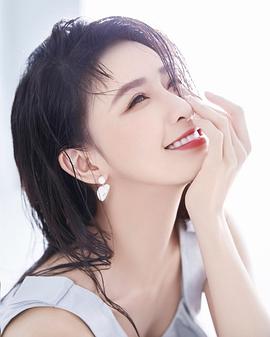 蔡卓宜