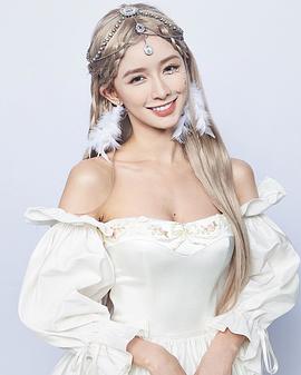 蔡卓宜