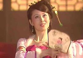 汤加丽