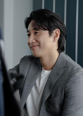 李善均