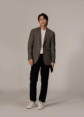 李善均