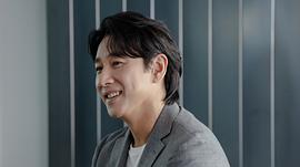 李善均