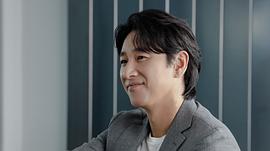 李善均