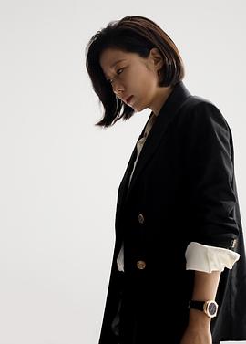 全慧珍