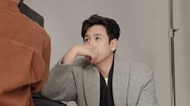 李善均