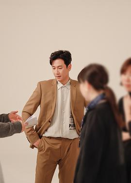 李善均