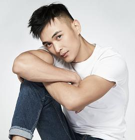 刘宇航