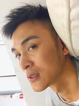 刘宇航