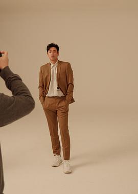 李善均