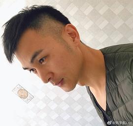 刘宇航