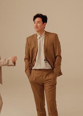 李善均