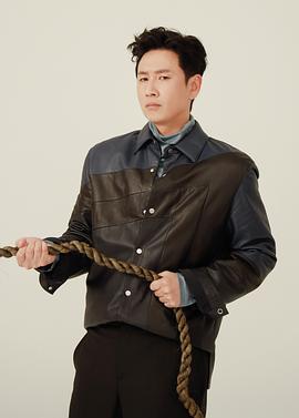 李善均