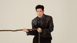李善均