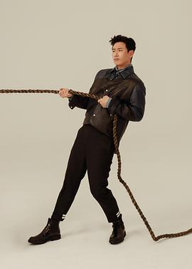 李善均