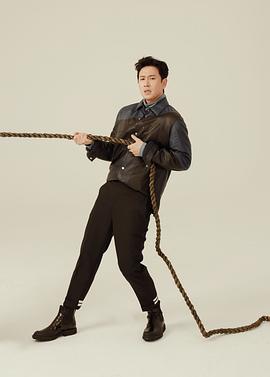李善均