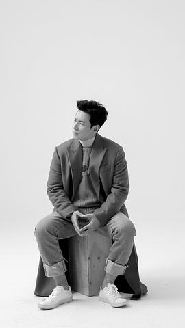 李善均