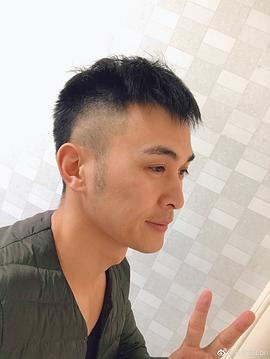 刘宇航