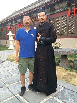 张力