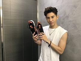 张立昂