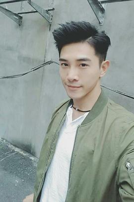 张立昂