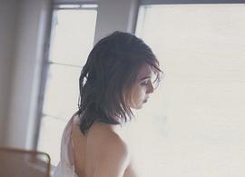 盛本真理子