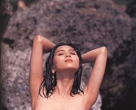 盛本真理子