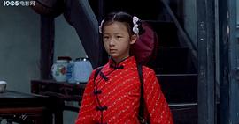 邵云云
