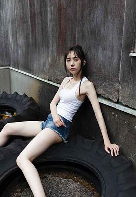 井桁弘恵