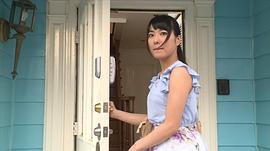 由爱可奈