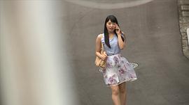 由爱可奈