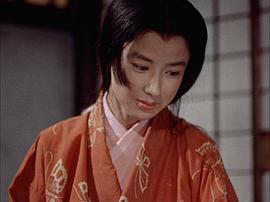 八千草薰