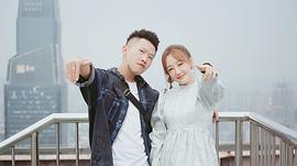 黄闻彧