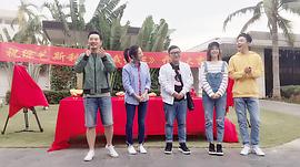 黄闻彧