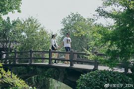 张常宁